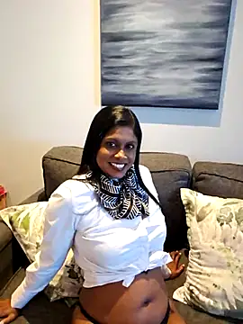 Sensual indian7 online show from 02/28/25, 03:37