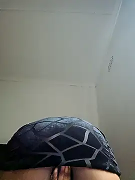 Sensual indian7 online show from 09/29/25, 02:00