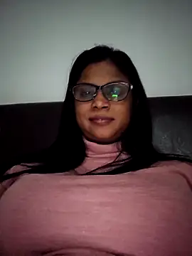 Sensual indian7 online show from 09/30/25, 02:55