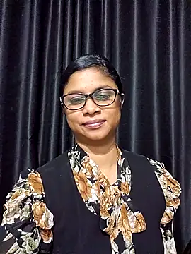 Sensual indian7 online show from 11/24/25, 03:23