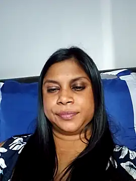 Sensual indian7 online show from 12/22/25, 02:36