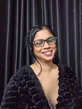 Snapshot of Sensual_indian7 chatting on 06/05/26, 03:18 Sensual indian7 online show from 06/05/26, 03:18