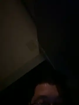 Lovegg7780z online show from 12/10/24, 04:06