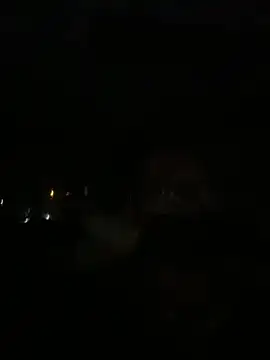 Lovegg7780z online show from 01/03/25, 05:42