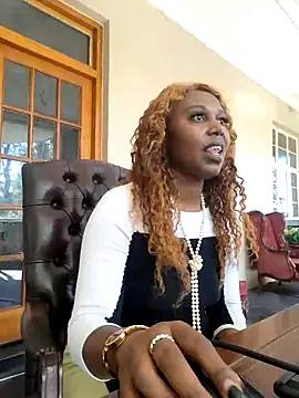 YourDreamLady22 online show from 01/28/25, 07:32