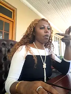 YourDreamLady22 online show from 01/28/25, 12:11