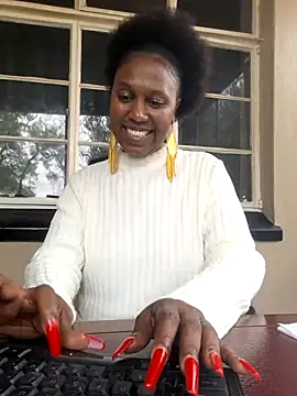 YourDreamLady22 online show from 02/20/25, 10:16