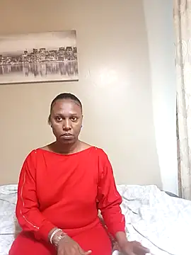 YourDreamLady22 online show from 11/13/25, 09:52