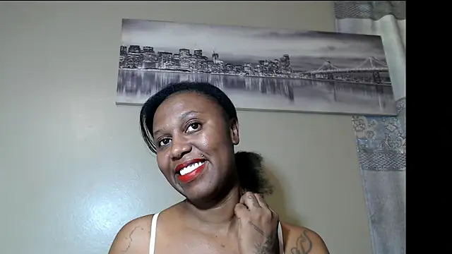 YourDreamLady22 online show from 11/22/25, 08:46