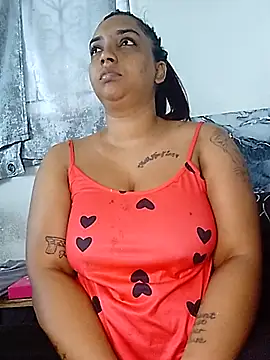 Snapshot of GORGEOUSLIPS chatting on 12/03/25, 09:18 GORGEOUSLIPS online show from 12/03/25, 09:18