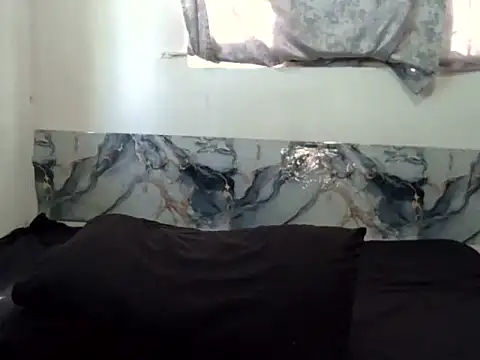 GORGEOUSLIPS online show from 04/10/26, 07:13