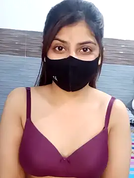 Snapshot of Hoty-Shivangi chatting on 12/07/24, 06:26 Hoty-Shivangi online show from 12/07/24, 06:26