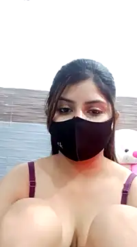 Snapshot of Hoty-Shivangi chatting on 12/15/24, 09:31 Hoty-Shivangi online show from 12/15/24, 09:31