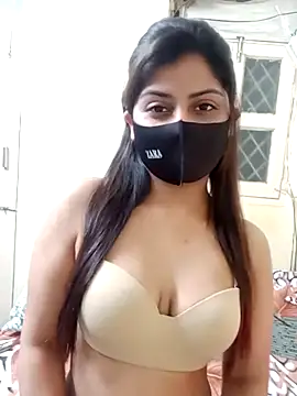 Snapshot of Hoty-Shivangi chatting on 02/22/25, 12:40 Hoty-Shivangi online show from 02/22/25, 12:40