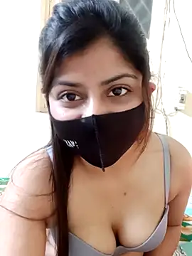 Snapshot of Hoty-Shivangi chatting on 02/26/25, 10:15 Hoty-Shivangi online show from 02/26/25, 10:15