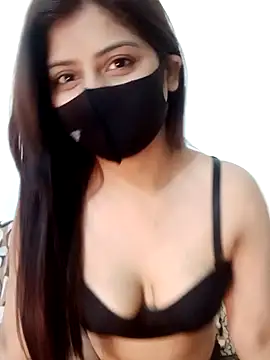 Snapshot of Hoty-Shivangi chatting on 03/22/25, 03:31 Hoty-Shivangi online show from 03/22/25, 03:31