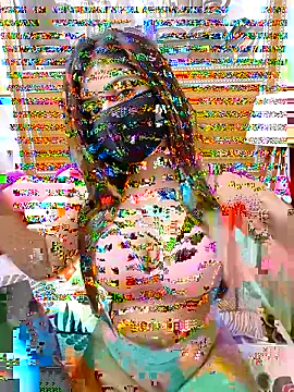 Snapshot of Hoty-Shivangi chatting on 10/01/25, 09:04 Hoty-Shivangi online show from 10/01/25, 09:04