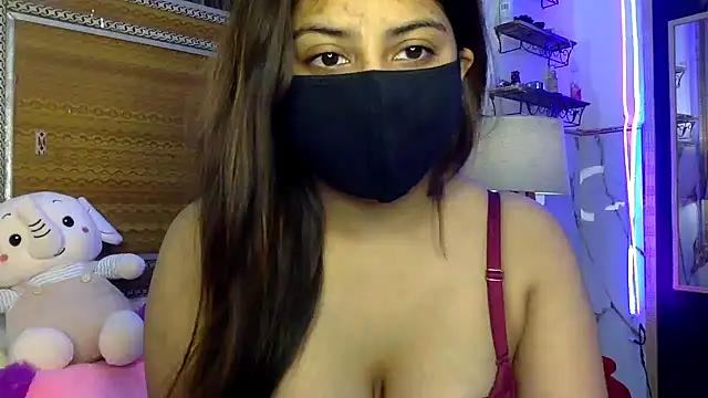 Snapshot of Hoty-Shivangi chatting on 10/03/25, 08:22 Hoty-Shivangi online show from 10/03/25, 08:22