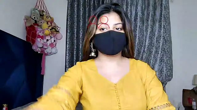 Snapshot of Hoty-Shivangi chatting on 06/25/26, 03:27 Hoty-Shivangi online show from 06/25/26, 03:27