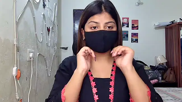 Snapshot of Hoty-Shivangi chatting on 06/30/26, 09:49 Hoty-Shivangi online show from 06/30/26, 09:49