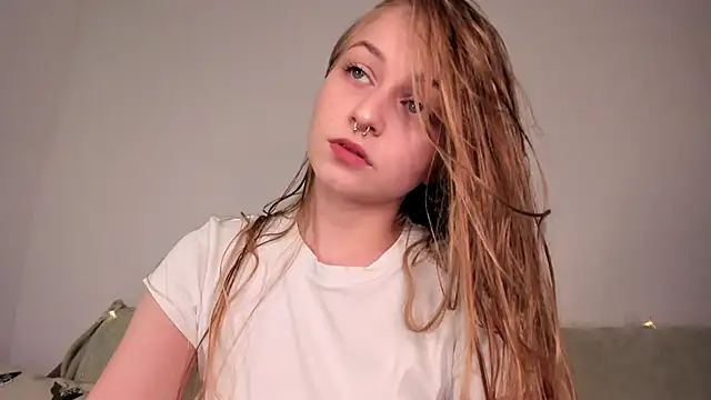 MiaMews online show from 02/24/26, 10:41