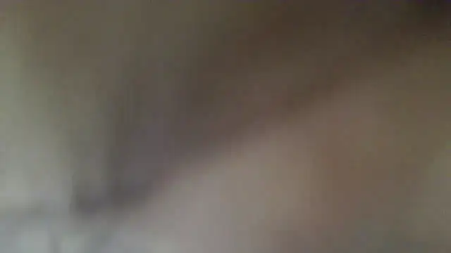 aarushi sharmaa online show from 03/06/26, 12:56