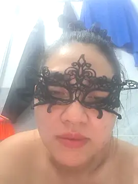 girldam95 online show from 12/05/25, 01:20