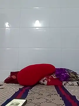 girldam95 online show from 01/11/26, 05:01