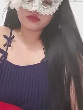 girldam95 online show from 05/21/26, 04:19
