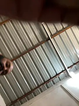 Snapshot of xyztopbeing chatting on 12/12/24, 03:05 xyztopbeing online show from 12/12/24, 03:05