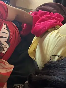 Snapshot of xyztopbeing chatting on 12/16/24, 09:14 xyztopbeing online show from 12/16/24, 09:14