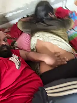 Snapshot of xyztopbeing chatting on 12/23/24, 04:44 xyztopbeing online show from 12/23/24, 04:44