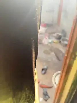 Snapshot of xyztopbeing chatting on 01/02/25, 04:09 xyztopbeing online show from 01/02/25, 04:09