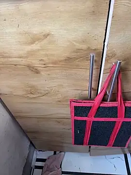 Snapshot of xyztopbeing chatting on 01/09/25, 04:19 xyztopbeing online show from 01/09/25, 04:19