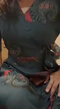 Snapshot of xyztopbeing chatting on 01/21/25, 01:00 xyztopbeing online show from 01/21/25, 01:00