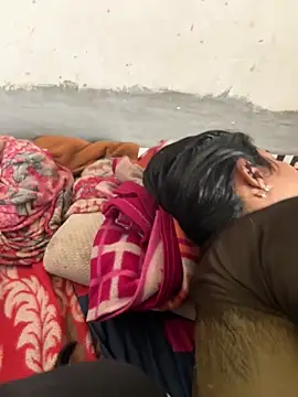 Snapshot of xyztopbeing chatting on 01/28/25, 03:25 xyztopbeing online show from 01/28/25, 03:25