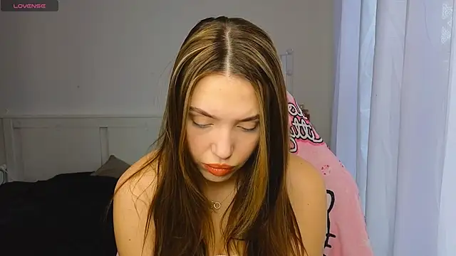 AliceSpark online show from 11/14/25, 12:26