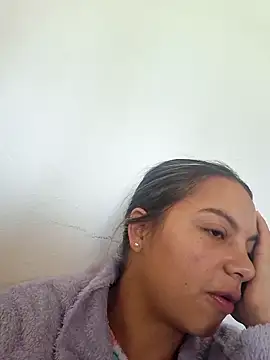 Daila 20  online show from 10/14/25, 12:50