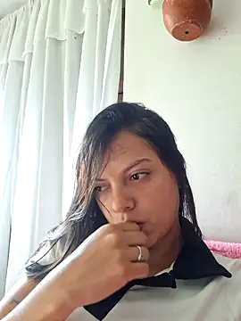 Snapshot of Daila_20_ chatting on 03/09/26, 07:40 Daila 20 online show from 03/09/26, 07:40