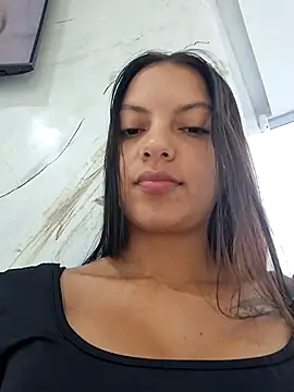 Snapshot of Daila_20_ chatting on 03/16/26, 04:44 Daila 20 online show from 03/16/26, 04:44