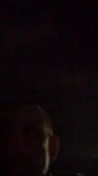 Buffshagswell online show from 03/08/25, 05:38