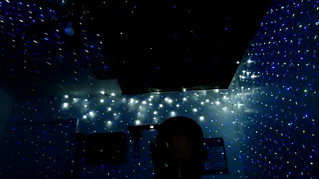 Buffshagswell online show from 03/08/25, 08:44