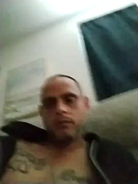 Buffshagswell online show from 03/08/25, 08:25