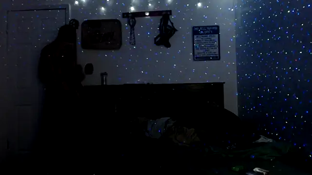 Buffshagswell online show from 03/09/25, 12:09