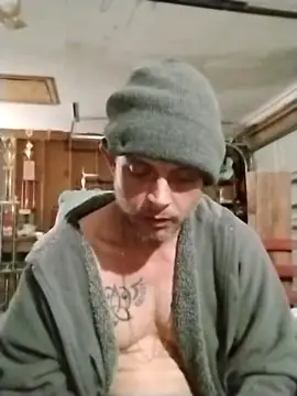 Buffshagswell online show from 03/09/25, 03:16