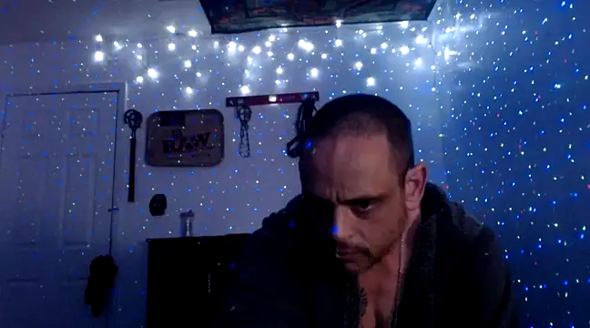 Buffshagswell online show from 03/09/25, 11:25