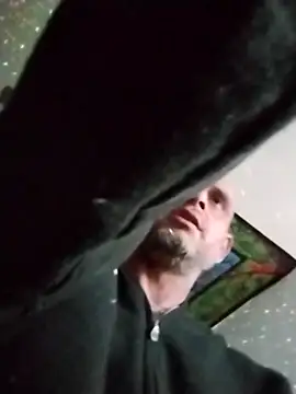 Buffshagswell online show from 03/12/25, 03:40