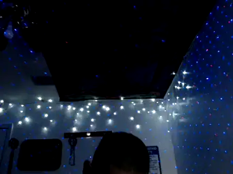 Buffshagswell online show from 03/13/25, 04:27