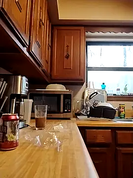 Buffshagswell online show from 03/16/25, 03:28