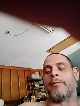 Buffshagswell online show from 03/16/25, 06:34